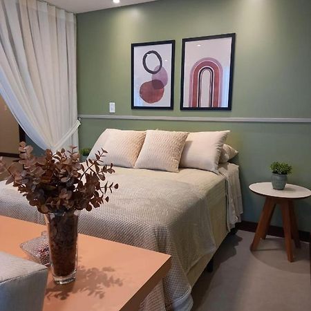 Residence Farol - Loft 206 Лагуна Екстериор снимка