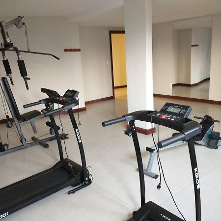 Residence Farol - Loft 206 Лагуна Екстериор снимка