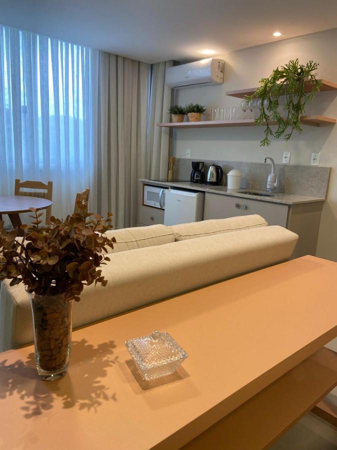Residence Farol - Loft 206 Лагуна Екстериор снимка