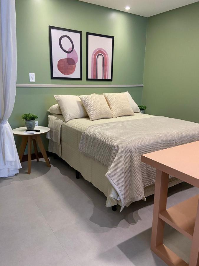 Residence Farol - Loft 206 Лагуна Екстериор снимка