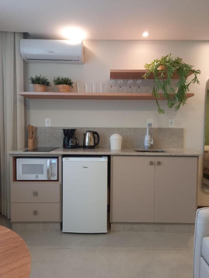 Residence Farol - Loft 206 Лагуна Екстериор снимка