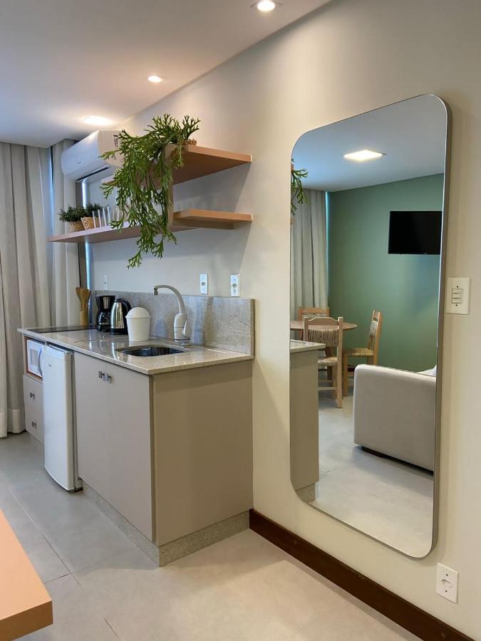 Residence Farol - Loft 206 Лагуна Екстериор снимка