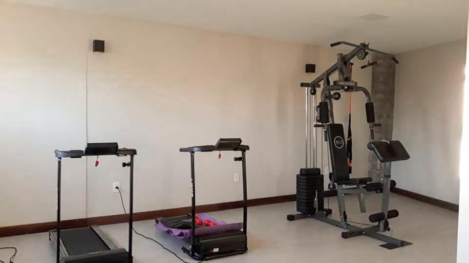 Residence Farol - Loft 206 Лагуна Екстериор снимка