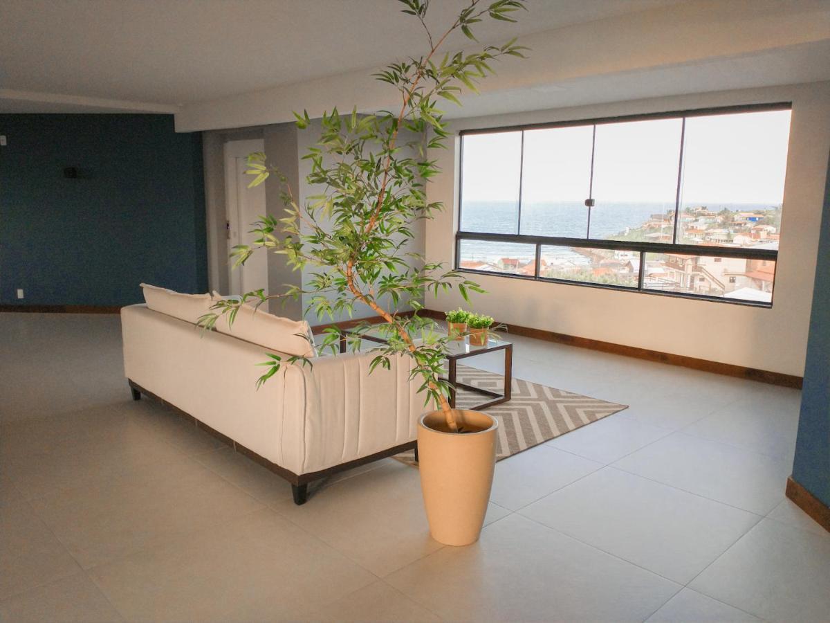 Residence Farol - Loft 206 Лагуна Екстериор снимка