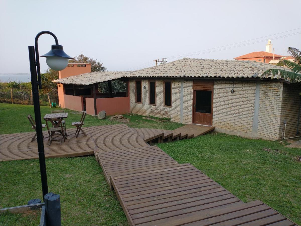 Residence Farol - Loft 206 Лагуна Екстериор снимка